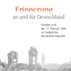 henning-fischer-erinnerung-an-und-fur-deutschland