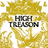 high-treason-%c2%bbst%c2%ab