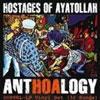 hostages-of-ayatollah-anthoalogy