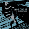 hot-cross-%c2%bbfair-trades-and-farewells%c2%ab