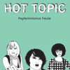 sonja-eismann-hg-%c2%bbhot-topic%c2%ab