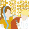helge-arnold-christopher-tauber-%c2%bbinterview-popcomics%c2%ab