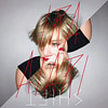 Ira Atari »Shift«