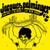 jacques-palminger-and-the-kings-of-dubrock-%c2%bbmondo-cherry%c2%ab
