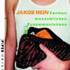 jakob-hein-%c2%bbformen-menschlichen-zusammenlebens%c2%ab