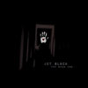 jet-black-%c2%bbthe-dead-end%c2%ab