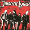 jingo-de-luch-the-independent-years-1987-1989
