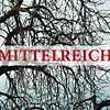 josef-bierbichler-mittelreich