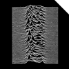 Unknown Pleasures