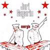 juri-gagarin-%c2%bbenergia%c2%ab
