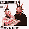 kalte-krieger-gauneri-%c2%bbsplit%c2%ab