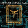 kenzaris-middle-kata-%c2%bbblack-box-consciousness%c2%ab
