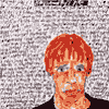 kevin-devine-%c2%bbmake-the-clocks-move%c2%ab