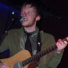 kevin-devine-live