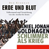 kiernan-%c2%bberde-und-blut%c2%ab-goldhagen-%c2%bbschlimmer-als-krieg%c2%ab