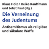 klaus-holzu-a-hg-%c2%bbdie-verneinung-des-judentums%c2%ab