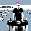 kobayashi-%c2%bbneuanstrich%c2%ab
