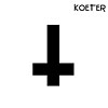 Koeter »s/t«
