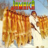 kommando-sonne-nmilch-%c2%bbjamaica%c2%ab
