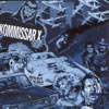 kommissar-x-in-israel