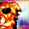 leatherface-%c2%bbdog-disco%c2%ab