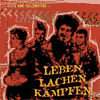 va-plastic-bomb-labelcompilation-%c2%bbleben-lachen-kampfen%c2%ab