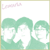 lemuria-%c2%bbst%c2%ab