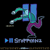 leo-leowald-stopptanz