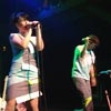 le-tigre-live