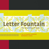 joep-pohlengeert-setola-letterfontane-uber-buchstaben