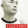 liao-yiwu-fur-ein-lied-und-hundert-lieder