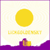 lickgoldensky-%c2%bbst%c2%ab