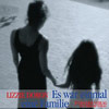 lizzie-doron-%c2%bbes-war-einmal-eine-familie%c2%ab
