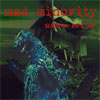 mad-minority-%c2%bbscratch-bite-hit%c2%ab