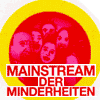 tom-holert-mark-terkessidis-mainstream-der-minderheiten