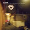 marek-%c2%bbits-these-magic-moments-that-im-living-for%c2%ab