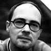 Trauer um Martin Büsser
