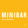kolja-mensing-%c2%bbminibar%c2%ab