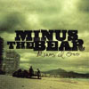 minus-the-bear-%c2%bbmenos-el-oso%c2%ab