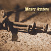misery-system-%c2%bbdeceitful-scenery%c2%ab