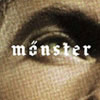 monster-%c2%bbarms%c2%ab