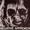 negative-approach-discharge