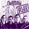 normahl-%c2%bbdas-ist-punk%c2%ab