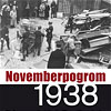 ben-barkow-raphael-gross-ua-hg-%c2%bbnovemberpogrom-1938%c2%ab