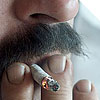 movember
