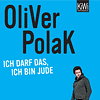 oliver-polak-%c2%bbich-darf-das-ich-bin-jude%c2%ab