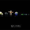on-fire-%c2%bbmasquerades%c2%ab