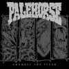 palehorse-%c2%bbamongst-the-flock%c2%ab