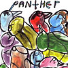 panther-%c2%bbthe-birds%c2%ab
