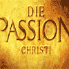 die-debatte-um-den-film-%c2%bbthe-passion-of-the-christ%c2%ab